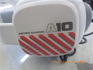 ASTRO AUDIO SYSTEM A10G01 Like New Buya